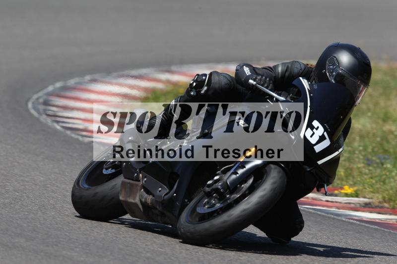 Archiv-2022/40 18.07.2022 Plüss Moto Sport ADR/Einsteiger/37